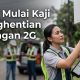 ATSI Mulai Kaji Penghentian Jaringan 2G